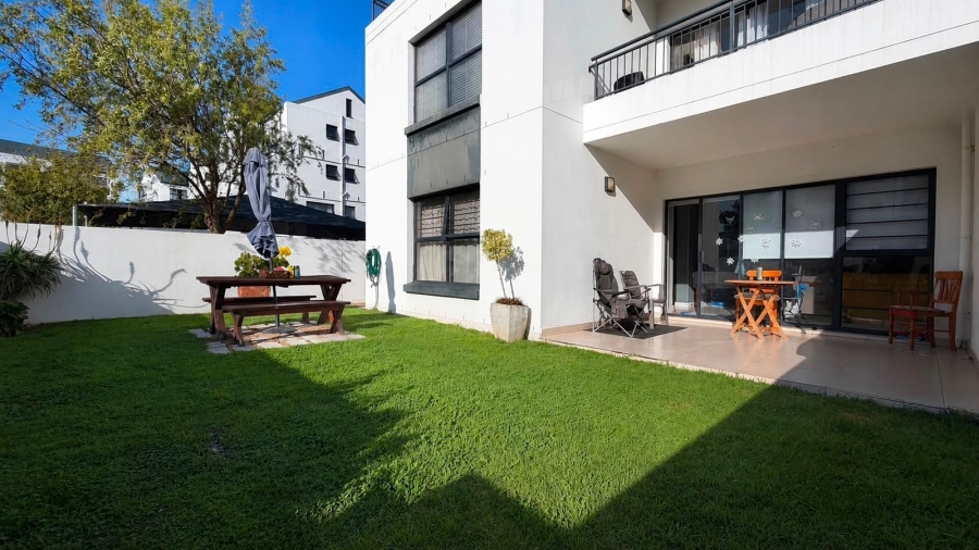 3 Bedroom Property for Sale in De Velde Western Cape